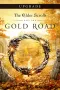 The Elder Scrolls Online: Gold Road
