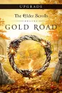 The Elder Scrolls Online: Gold Road PS5
