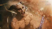 Tráiler de anuncio de The Elder Scrolls Online: Gold Road