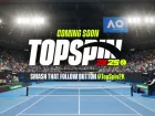 Primer avance de TopSpin 2K25