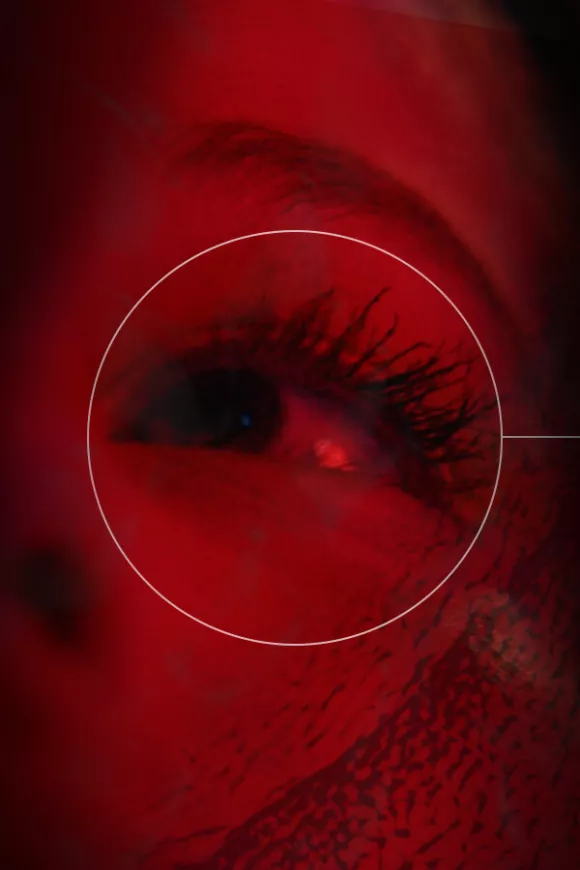 Carátula de Project C (Sam Barlow)