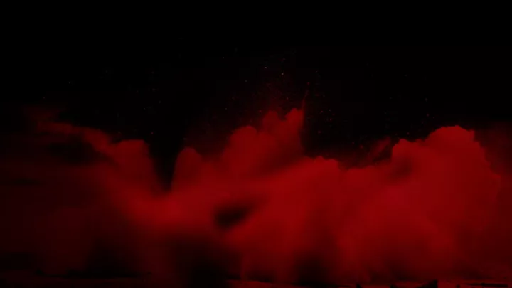 Project C (Sam Barlow)