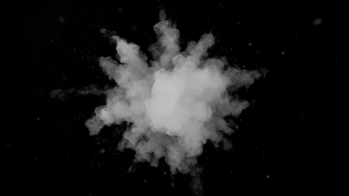 Project C (Sam Barlow)