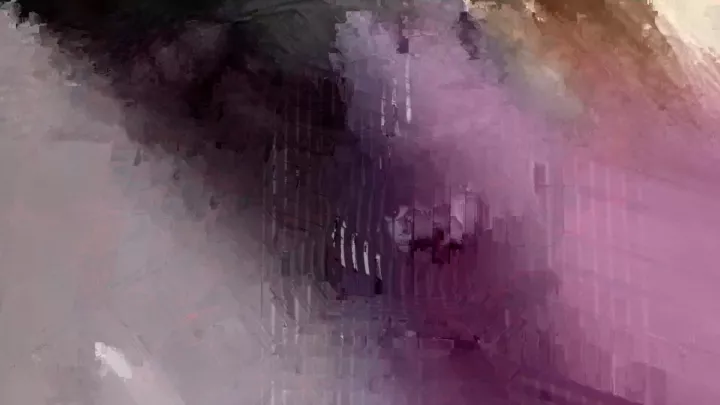 Project D (Sam Barlow)