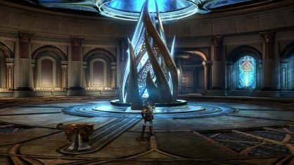 God of War 3