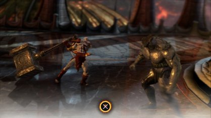 God of War 3 PS3
