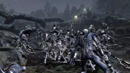 God of War 3