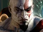 God of War 3