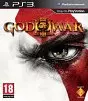 God of War 3 PS3