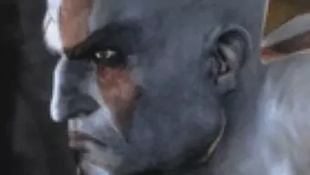 God of War 3: nuevo trailer, imágenes y... su lanzamiento se anunciará en el E3