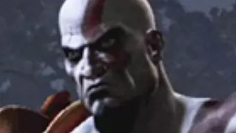 Sony: “Algunas escenas de GOW3 son tan violentas que no se verán en Internet”