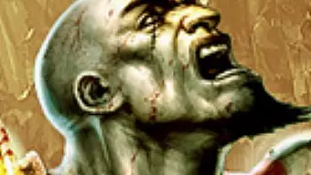 God of War III podría jugarse en 3D en un futuro