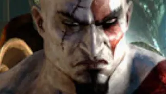 God of War III durará "más de 10 horas"