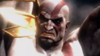 Sony: "Definitivamente la historia de Kratos se ha acabado con God of War 3"