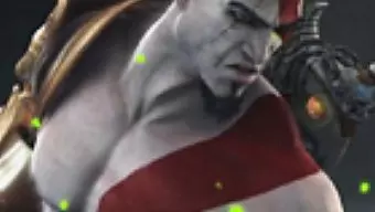 God of War 3 podría acabar contando con un epílogo