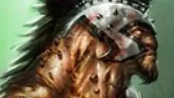 Sony Santa Monica, responsables de God of War 3, trabaja en dos nuevos proyectos
