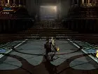 God of War 3 - Pantalla