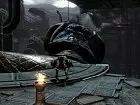 God of War 3 - Imagen PS3
