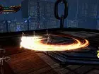 God of War 3 - Imagen