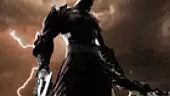 God of War 3: Trailer oficial 1