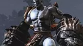 God of War 3: Trailer oficial 2