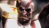 God of War 3: Trailer oficial 3