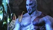 God of War 3: Gameplay 4: La ira de Esparta