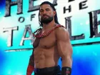 WWE 2K24 - Imagen PC