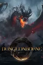 Dungeonborne PC