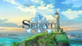 Tráiler de anuncio de Tales of Seikyu