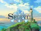 Tráiler de anuncio de Tales of Seikyu