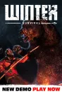 Winter Survival PC