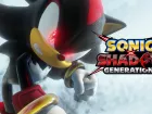 Tráiler de la historia de Sonic X Shadow Generations