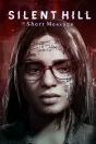 Silent Hill: The Short Message PS5