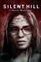 Silent Hill: The Short Message