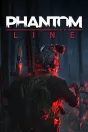 Phantom Line PC