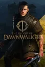 The Blood of Dawnwalker Xbox Series