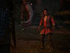 The Blood of Dawnwalker - Imagen