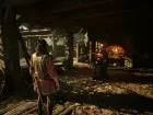 The Blood of Dawnwalker - Imagen PC