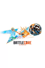 BattleCore Arena