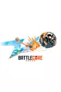 BattleCore Arena PC