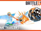 Tráiler de la prueba técnica de BattleCore Arena
