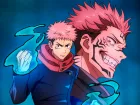 Jujutsu Kaisen Cursed Clash