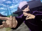 Jujutsu Kaisen Cursed Clash - Imagen PC