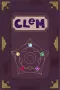 CLeM