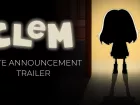 Tráiler y fecha de lanzamiento de CLeM