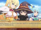 KONOSUBA - God's Blessing on this Wonderful World! Love For These Clothes Of Desire! - Imagen