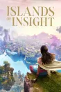 Islands of Insight PC