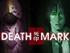 Tráiler de Spirit Hunter: Death Mark 2