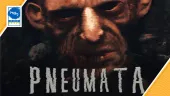 Tráiler de Pneumata
